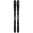 Elan Ripstick 102 Black Edition Skis 2027