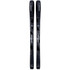 Elan Ripstick 88 Black Edition Skis 2027