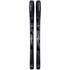 Elan Ripstick 96 Black Edition Skis 2027