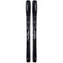 Elan Ripstick 94 Black Edition Womens Skis 2027