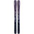 Elan Ripstick 108 Skis 2027