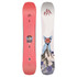 Jones Womens Rally Cat Snowboard 2027