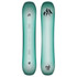 Jones TwinCraft Snowboard 2027
