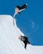 Jones TwinCraft Snowboard 2027