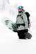 Jones Womens Flagship Snowboard 2027