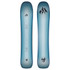 Jones Mind Expander 2.0 Snowboard 2027