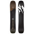 Jones Flagship Pro Snowboard 2027