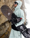 Jones Flagship Pro Snowboard 2027