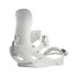 Jones Nebula FASE Adult Snowboard Bindings 2027