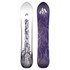 Jones Womens Dream Weaver 2.0 Snowboard 2027