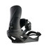 Jones Zenith FASE Adult Snowboard Bindings 2027