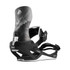 Jones Mercury FASE Adult Snowboard Bindings 2027