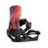Jones Mercury FASE Adult Snowboard Bindings 2027