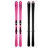 Faction Dancer 79 Skis w/ Strive 11 GW Bindings 2027