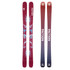Faction Prodigy 1 Capsule Skis 2027