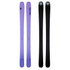 Faction Dancer 99 Skis 2027