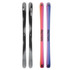 Faction Studio 0 Pro Skis 2027