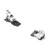 Faction Prodigy 3 Capsule Skis 2027