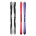 Faction Studio 2 Skis 2027