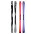 Faction Studio 1 Skis 2027