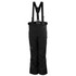 Helly Hansen No Limits 2.0 Junior Pant 2027
