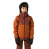 Helly Hansen Alpha Junior Jacket 2027