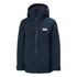 Helly Hansen Alpha Junior Jacket 2027