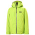 Helly Hansen Alpha Junior Jacket 2027