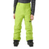 Helly Hansen Legendary Junior Pant 2027