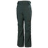 Helly Hansen Legendary Junior Pant 2027