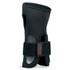 Dakine Mens Wristguard 2027