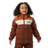 Helly Hansen Vertical Kids Insulated Jacket 2027