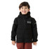 Helly Hansen Vertical Kids Insulated Jacket 2027