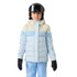 Helly Hansen Diamond Girls Jacket 2027