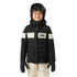 Helly Hansen Diamond Girls Jacket 2027