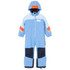 Helly Hansen Rider 3.0 Kids Insulated Suit 2027