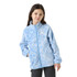 Helly Hansen Chill Junior Fleece Jacket 2027
