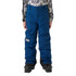 Helly Hansen Diamond Girls Pant 2027
