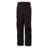 Helly Hansen Diamond Girls Pant 2027