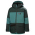 Helly Hansen Summit 2.0 Junior Jacket 2027