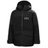 Helly Hansen Summit 2.0 Junior Jacket 2027