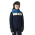 Helly Hansen Cyclone Junior Jacket 2027