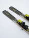 Head Discovery 82 Pro Skis w/ Protector EVO PR 11 GW Bindings 2027