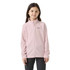 Helly Hansen Daybreaker Junior Jacket 2027