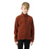 Helly Hansen Daybreaker Junior Jacket 2027