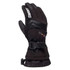 Swany X-Change Junior Glove 2027