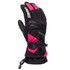 Swany X-Change Junior Glove 2027