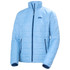 Helly Hansen Lifaloft Womens Insulator Jacket 2027