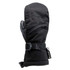 Swany Squad Gore-Tex Junior Mitt 2027
