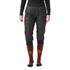 Helly Hansen Ridge Lifaloft Womens 3/4 Pant 2027